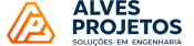 Alves Projetos Elétricos